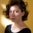 Blog C972b533584bb5f528690a71c4e98cb9d6ac3c0c