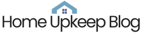 teal house top logo